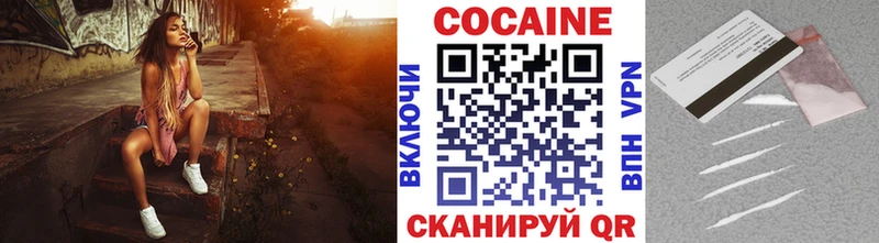 hydra зеркало  где найти   Железногорск  Cocaine Fish Scale 