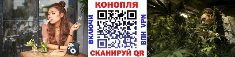 Бошки Шишки марихуана  Железногорск 